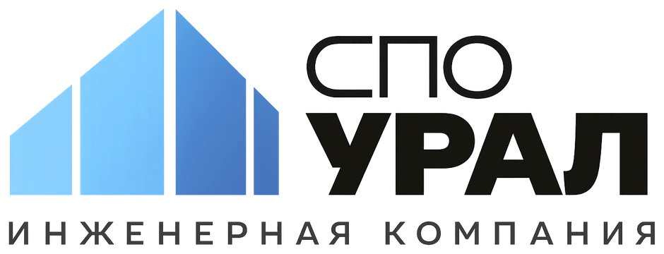 СПО УРАЛ — строительная экспертиза, Хабаровск